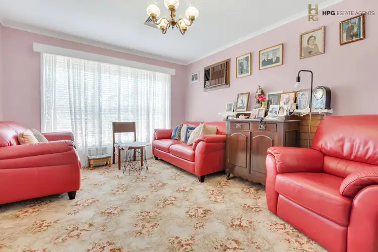 Fifth view of Homely house listing, 31 Green Street, Airport West VIC 3042