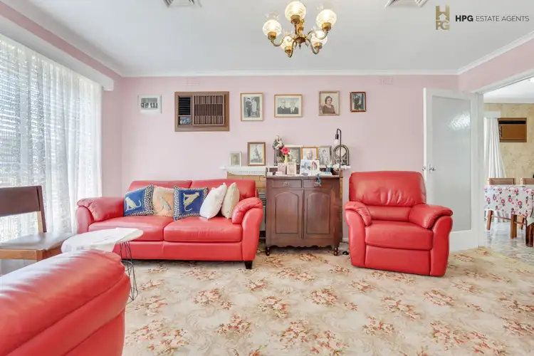 Sixth view of Homely house listing, 31 Green Street, Airport West VIC 3042