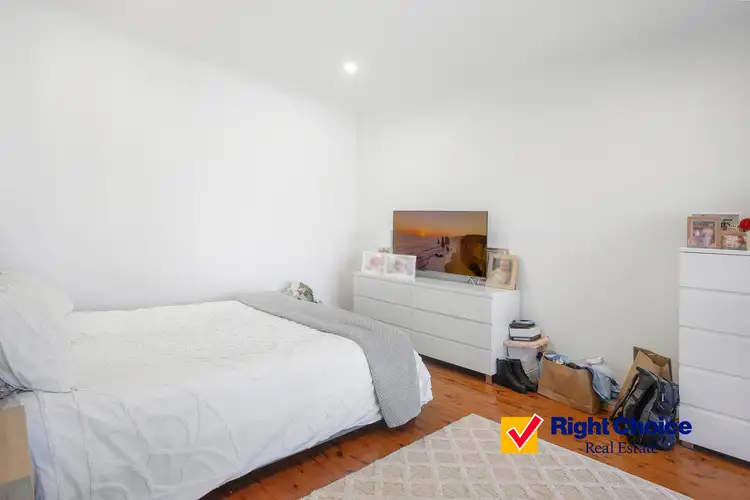 Fifth view of Homely house listing, 212 Shellharbour Road, Warilla NSW 2528