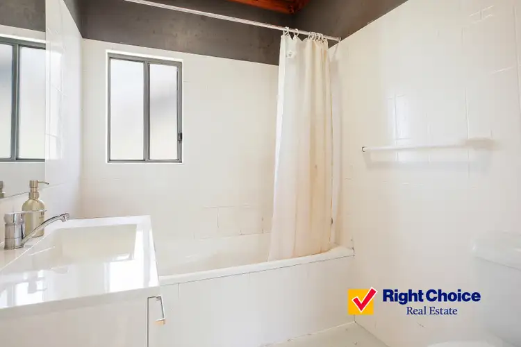 Sixth view of Homely house listing, 212 Shellharbour Road, Warilla NSW 2528