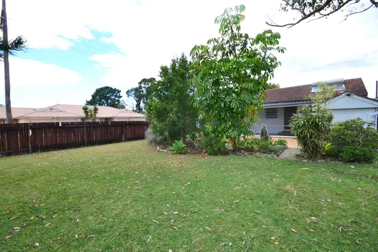 Second view of Homely house listing, 21 Osborne Avenue, Umina Beach NSW 2257