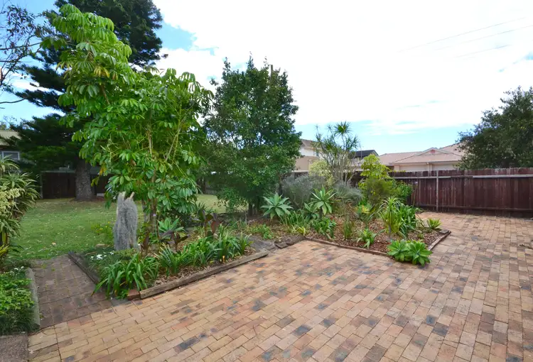 Third view of Homely house listing, 21 Osborne Avenue, Umina Beach NSW 2257