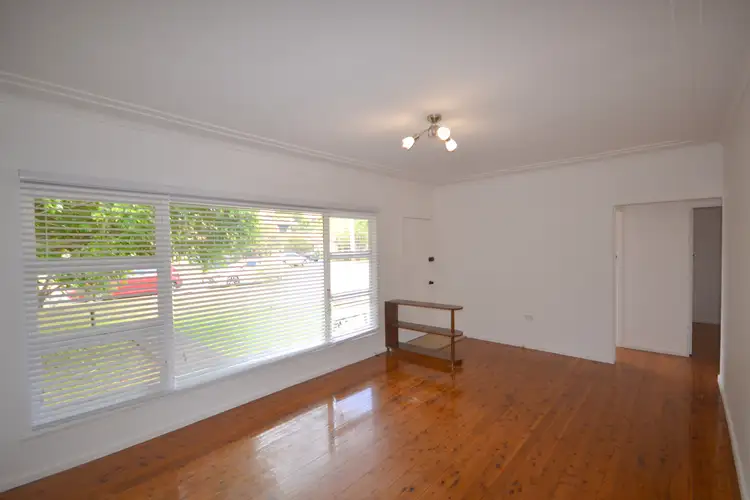 Fourth view of Homely house listing, 21 Osborne Avenue, Umina Beach NSW 2257