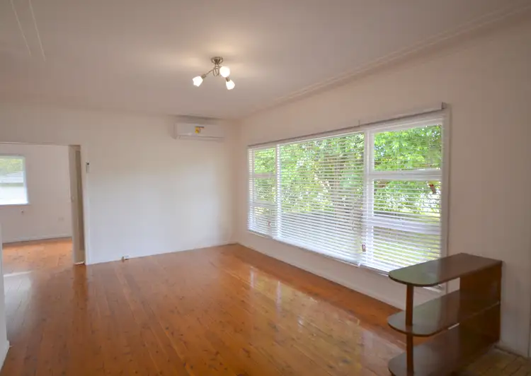 Fifth view of Homely house listing, 21 Osborne Avenue, Umina Beach NSW 2257