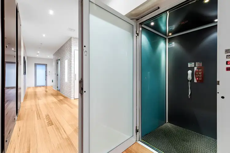 Fourth view of Homely house listing, 3 Quartz Court, Keilor East VIC 3033