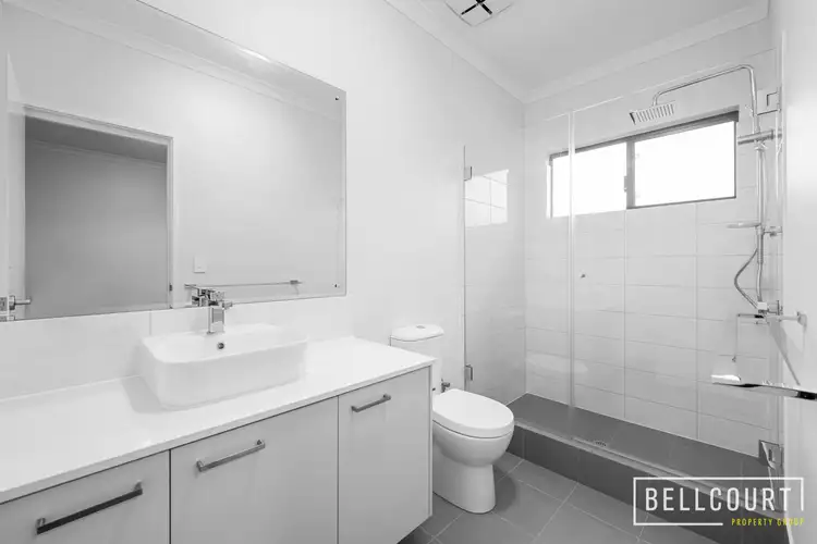 Sixth view of Homely villa listing, 184A Wanneroo Road, Yokine WA 6060