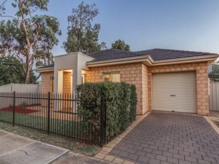 Main view of Homely house listing, 33D Orlando Avenue, Hampstead Gardens SA 5086