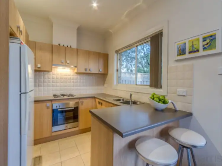 Second view of Homely house listing, 33D Orlando Avenue, Hampstead Gardens SA 5086