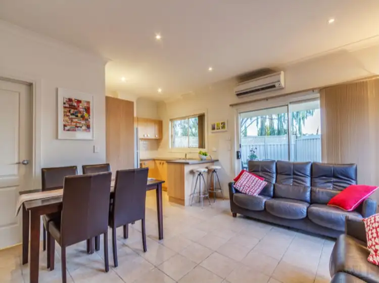 Third view of Homely house listing, 33D Orlando Avenue, Hampstead Gardens SA 5086