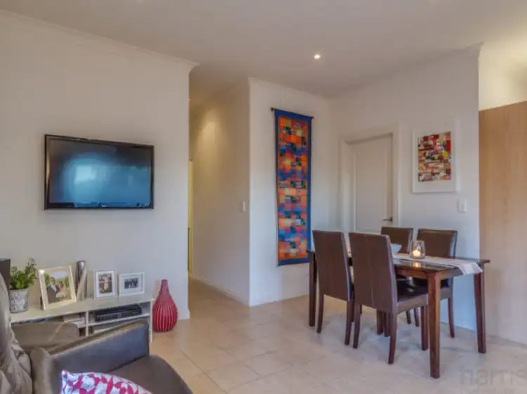 Fourth view of Homely house listing, 33D Orlando Avenue, Hampstead Gardens SA 5086