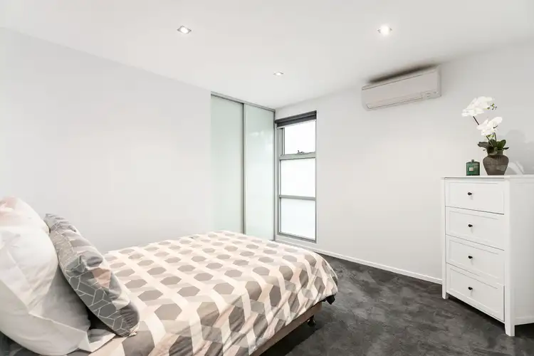 Sixth view of Homely unit listing, 4/9 El Reno Crescent, Airport West VIC 3042
