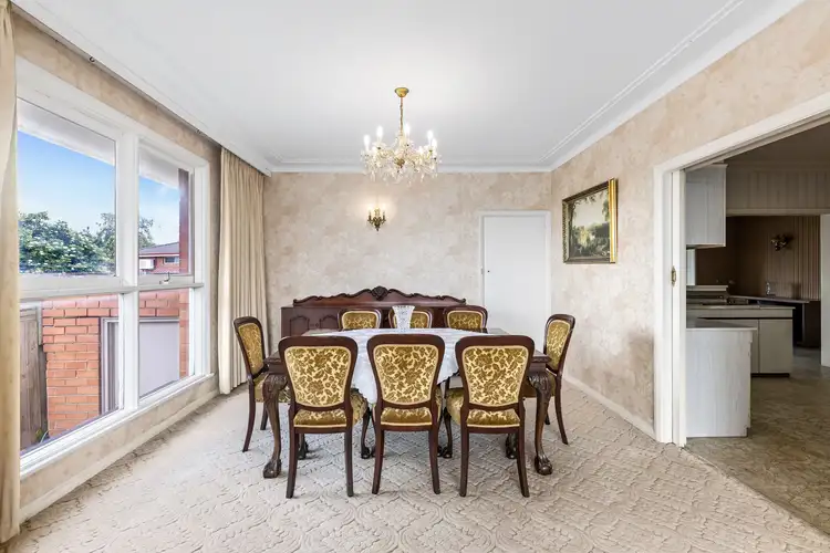 Third view of Homely house listing, 62 Newman Crescent, Niddrie VIC 3042
