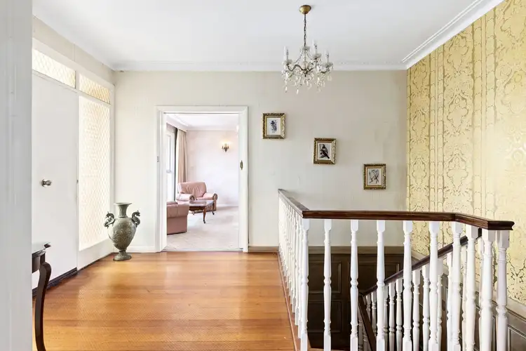 Fourth view of Homely house listing, 62 Newman Crescent, Niddrie VIC 3042