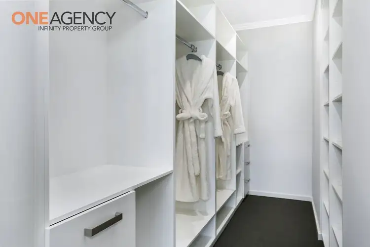 Sixth view of Homely land listing, Lot 102 Minchinbury Terrace, Eagle Vale NSW 2558