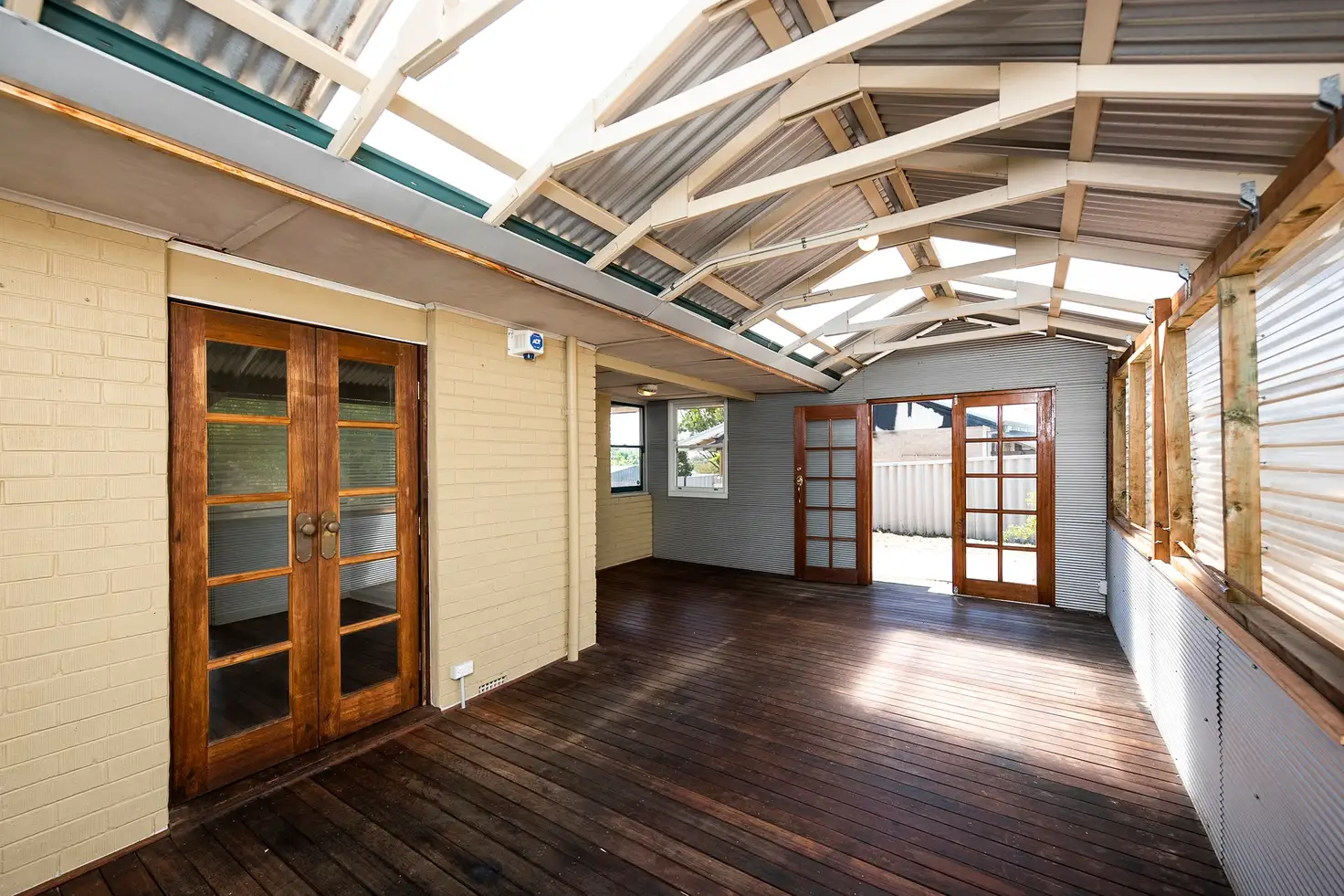 Main view of Homely house listing, 27 Clianthus Way, Koongamia WA 6056