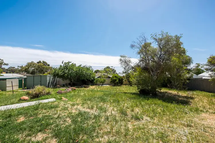 Second view of Homely house listing, 27 Clianthus Way, Koongamia WA 6056