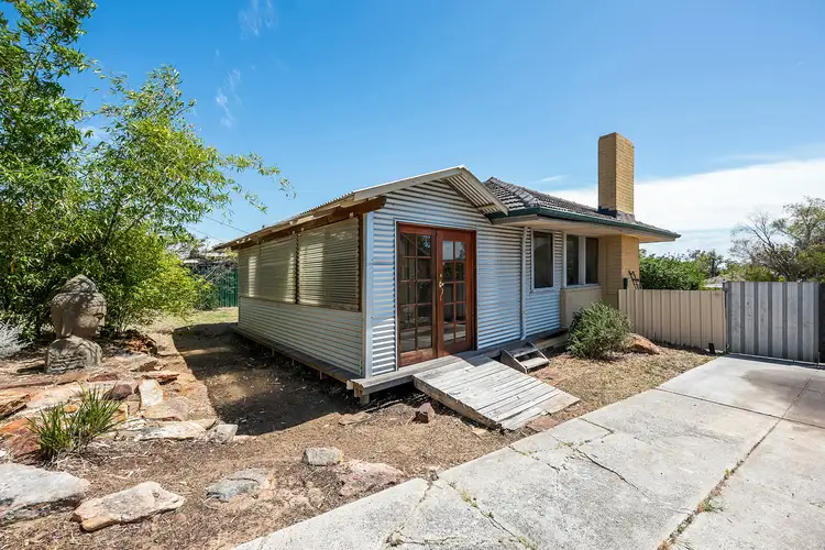 Third view of Homely house listing, 27 Clianthus Way, Koongamia WA 6056