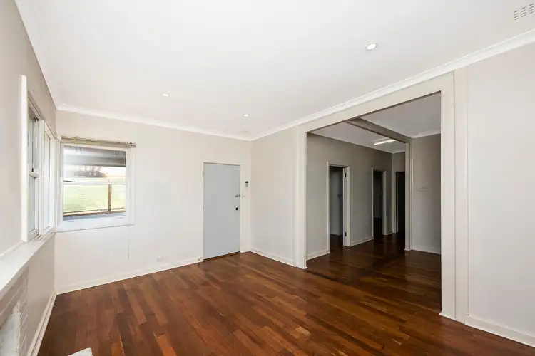 Fourth view of Homely house listing, 27 Clianthus Way, Koongamia WA 6056