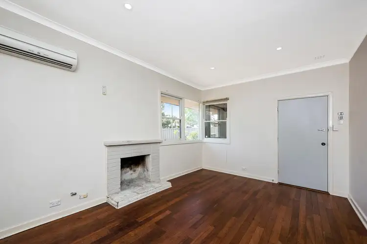 Fifth view of Homely house listing, 27 Clianthus Way, Koongamia WA 6056