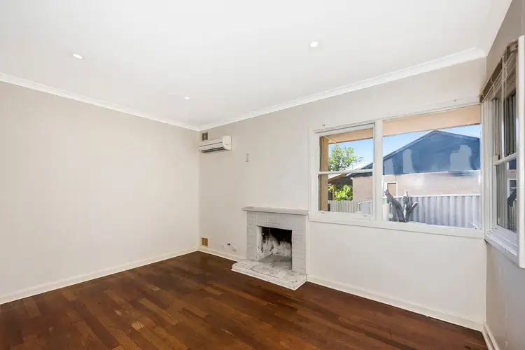 Sixth view of Homely house listing, 27 Clianthus Way, Koongamia WA 6056