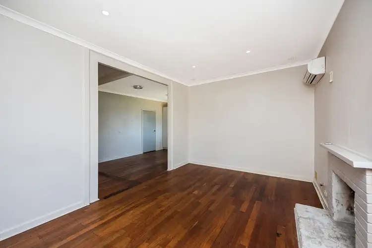 Seventh view of Homely house listing, 27 Clianthus Way, Koongamia WA 6056