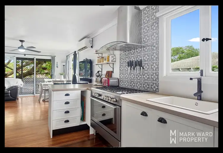 Third view of Homely house listing, 67 Massinger Street, Salisbury QLD 4107