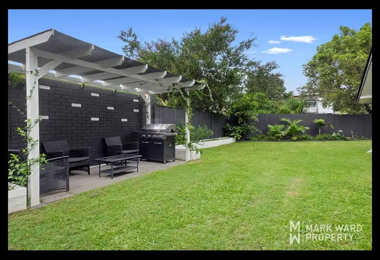 Fourth view of Homely house listing, 67 Massinger Street, Salisbury QLD 4107