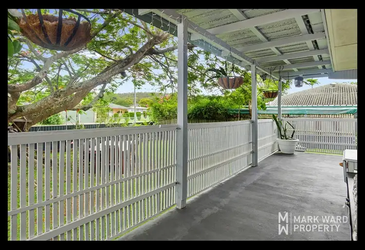 Fifth view of Homely house listing, 67 Massinger Street, Salisbury QLD 4107