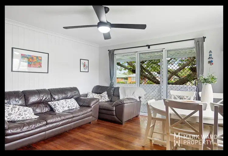 Sixth view of Homely house listing, 67 Massinger Street, Salisbury QLD 4107