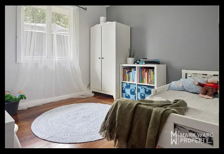Seventh view of Homely house listing, 67 Massinger Street, Salisbury QLD 4107