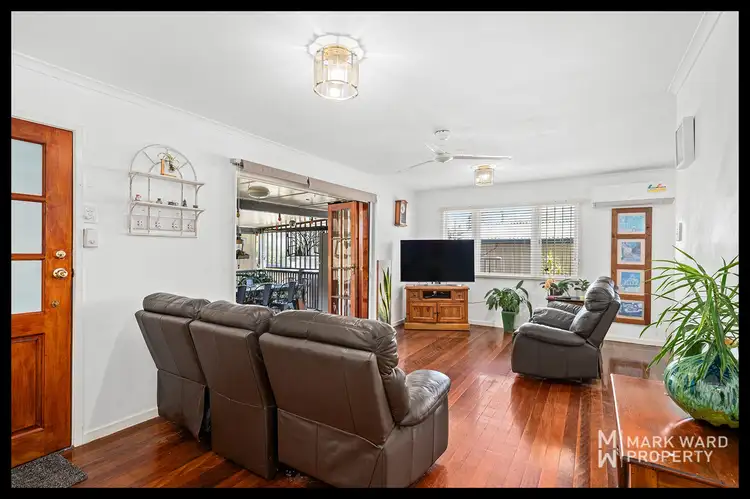Sixth view of Homely house listing, 12 Launceston Street, Salisbury QLD 4107