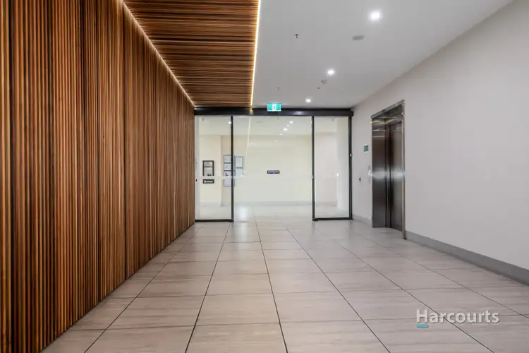 Fifth view of Homely apartment listing, 306/118 Cairnlea Drive, Cairnlea VIC 3023