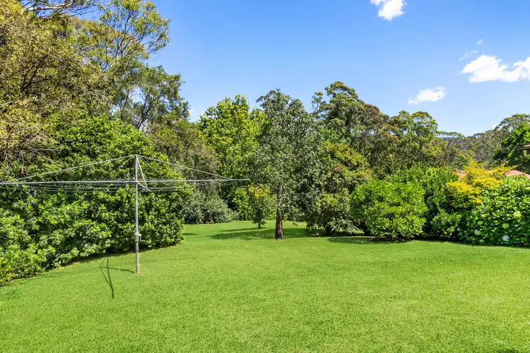 Fourth view of Homely house listing, 13 Woodburn Road, Kurrajong NSW 2758