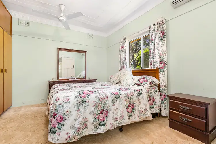 Fifth view of Homely house listing, 13 Woodburn Road, Kurrajong NSW 2758