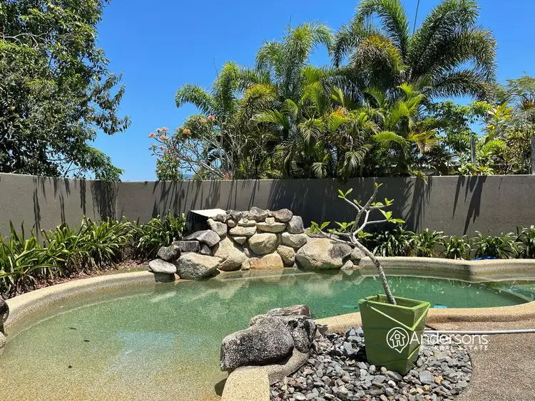 Second view of Homely house listing, 35 Buccaneer Street, South Mission Beach QLD 4852