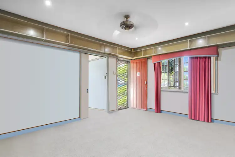 Second view of Homely house listing, 33 Aspen Street, Inala QLD 4077