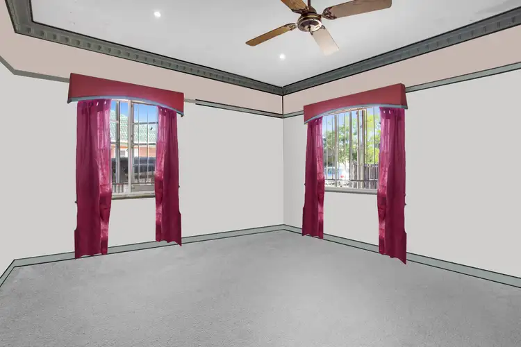 Fifth view of Homely house listing, 33 Aspen Street, Inala QLD 4077