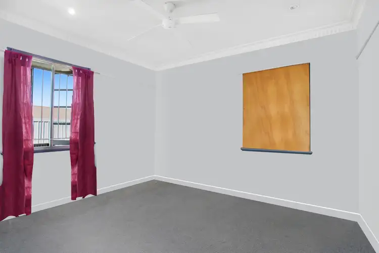 Sixth view of Homely house listing, 33 Aspen Street, Inala QLD 4077