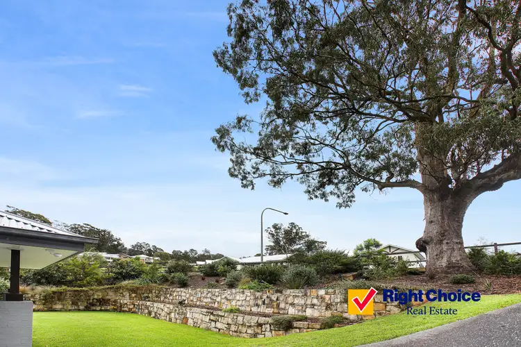 Third view of Homely house listing, 9 Dairy Farm Way, Wongawilli NSW 2530