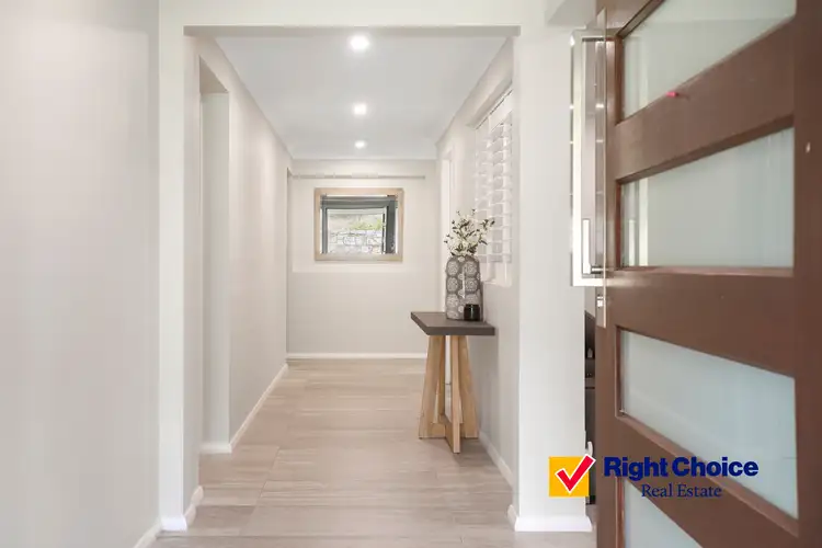 Fifth view of Homely house listing, 9 Dairy Farm Way, Wongawilli NSW 2530