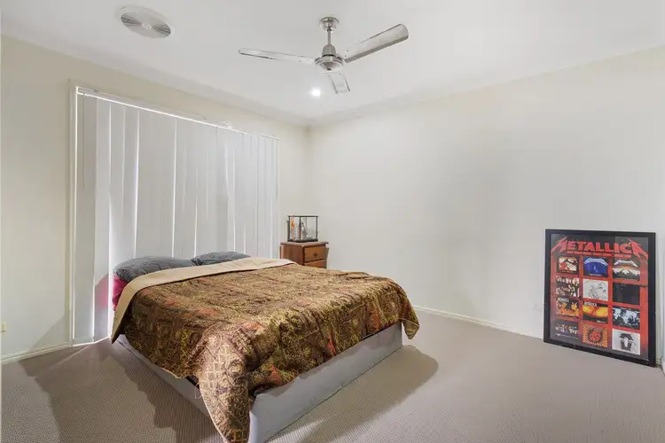 Fourth view of Homely house listing, 29 Neptune Crescent, Brassall QLD 4305