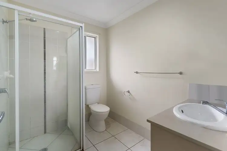 Fifth view of Homely house listing, 29 Neptune Crescent, Brassall QLD 4305