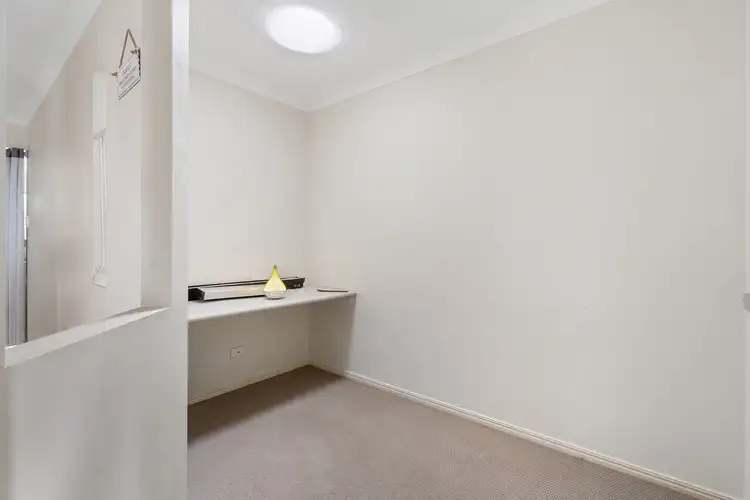 Sixth view of Homely house listing, 29 Neptune Crescent, Brassall QLD 4305