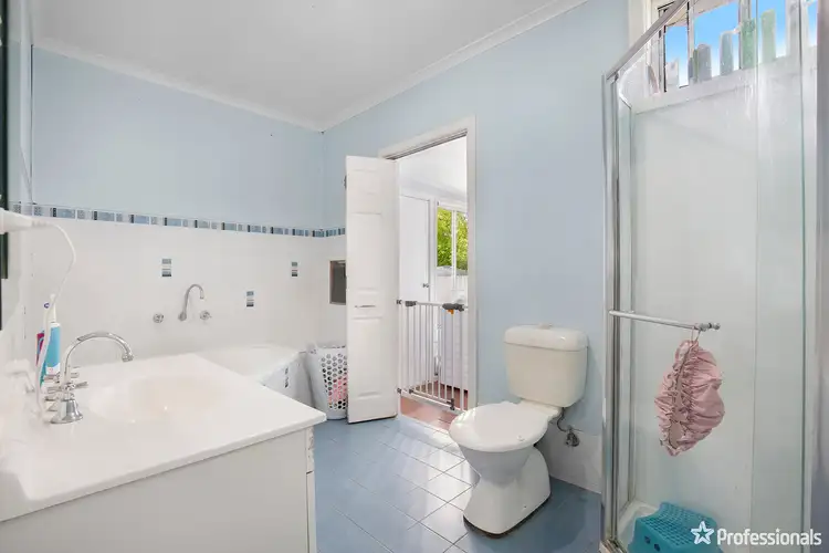 Fifth view of Homely house listing, 160 Canambe Street, Armidale NSW 2350