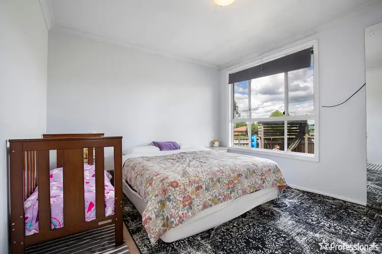 Sixth view of Homely house listing, 160 Canambe Street, Armidale NSW 2350