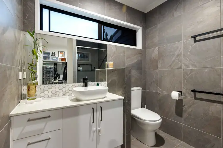 Fourth view of Homely house listing, 1 Hooper Court, Landsborough QLD 4550