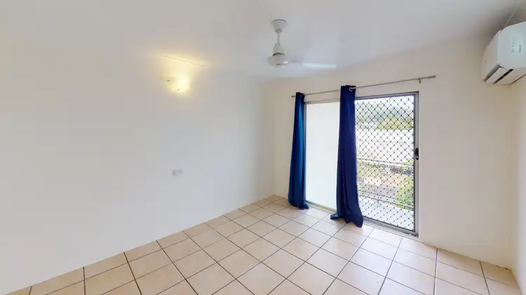 Fourth view of Homely apartment listing, 23/324 Sheridan Street, Cairns North QLD 4870