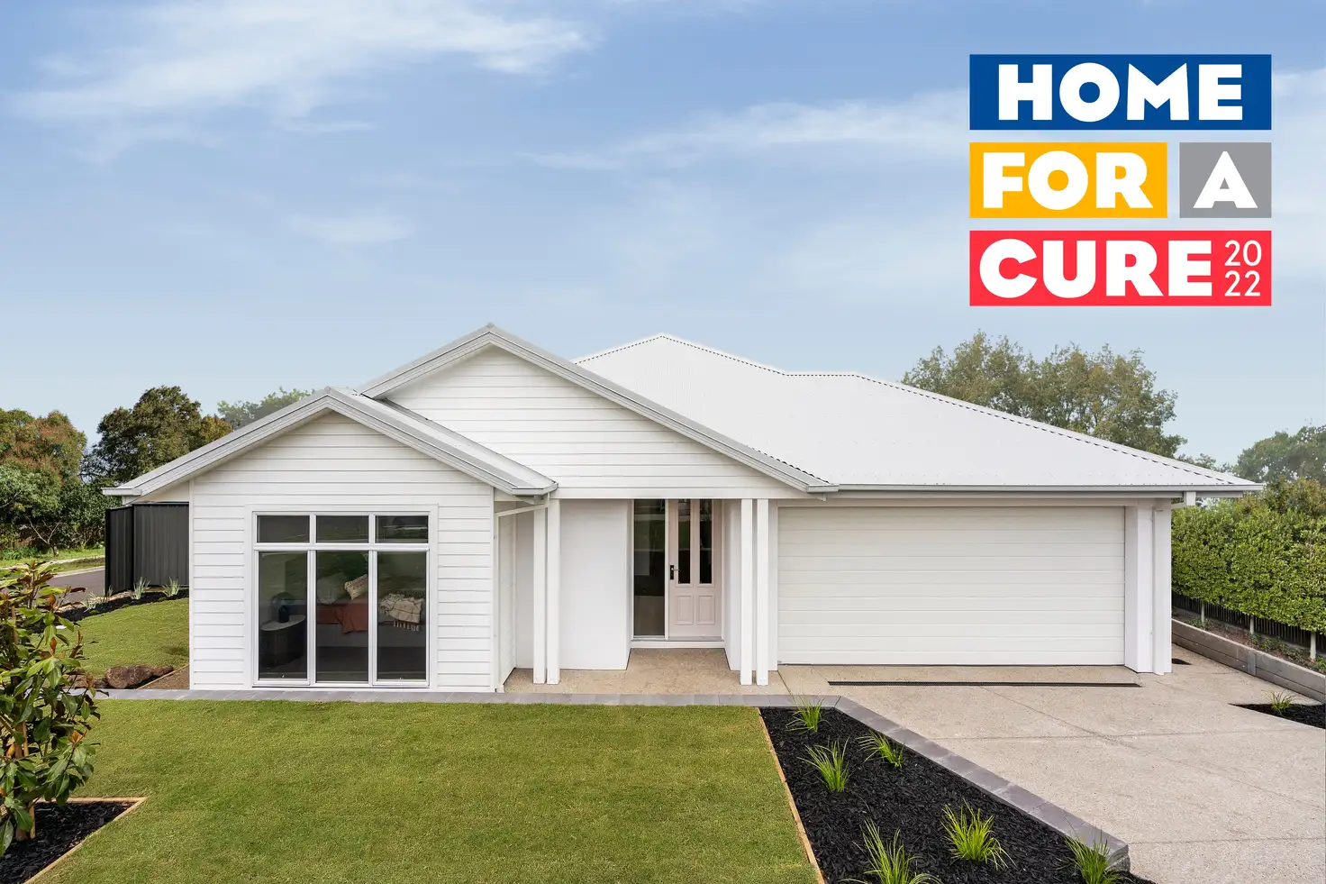 Main view of Homely house listing, 13 Topographical Crescent, Greenvale VIC 3059