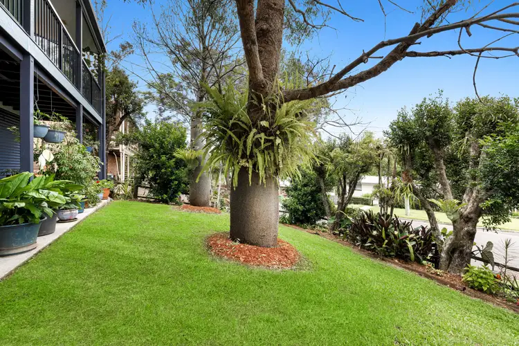 Third view of Homely house listing, 5 David Street, Nambour QLD 4560