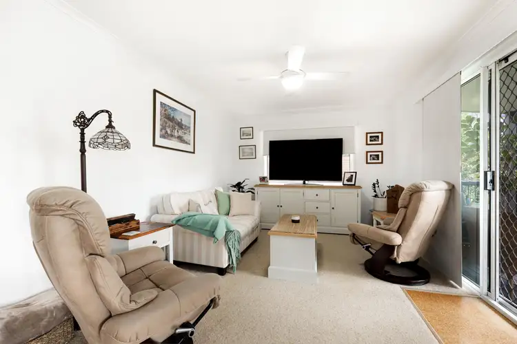 Fifth view of Homely house listing, 5 David Street, Nambour QLD 4560